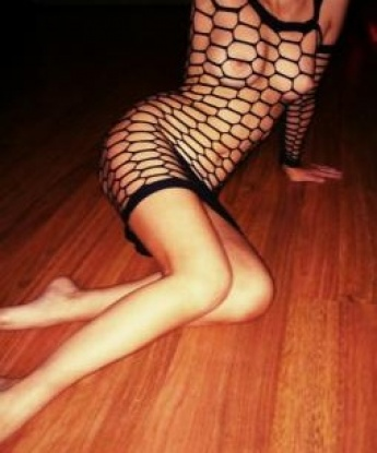 Анкета проститутки Анна - город Могоча, 25 лет, №13467